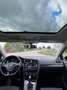 Volkswagen Golf Golf Sky 1,4 BMT TSI DSG Sky Schwarz - thumbnail 8