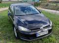 Volkswagen Golf Golf Sky 1,4 BMT TSI DSG Sky Schwarz - thumbnail 2