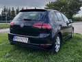Volkswagen Golf Golf Sky 1,4 BMT TSI DSG Sky Schwarz - thumbnail 7