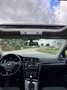 Volkswagen Golf Golf Sky 1,4 BMT TSI DSG Sky Schwarz - thumbnail 9