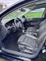 Volkswagen Golf Golf Sky 1,4 BMT TSI DSG Sky Schwarz - thumbnail 10