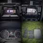 Volkswagen Golf Golf Sky 1,4 BMT TSI DSG Sky Schwarz - thumbnail 14