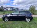 Volkswagen Golf Golf Sky 1,4 BMT TSI DSG Sky Schwarz - thumbnail 4