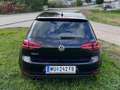 Volkswagen Golf Golf Sky 1,4 BMT TSI DSG Sky Schwarz - thumbnail 6