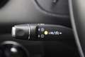 Mercedes-Benz A 200 BE 156PS Automatik Style Pano Leder Memory Azul - thumbnail 26