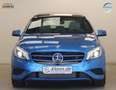 Mercedes-Benz A 200 BE 156PS Automatik Style Pano Leder Memory Azul - thumbnail 2