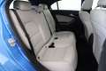 Mercedes-Benz A 200 BE 156PS Automatik Style Pano Leder Memory Azul - thumbnail 12