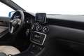 Mercedes-Benz A 200 BE 156PS Automatik Style Pano Leder Memory Azul - thumbnail 15