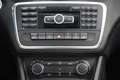 Mercedes-Benz A 200 BE 156PS Automatik Style Pano Leder Memory Azul - thumbnail 17