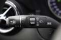 Mercedes-Benz A 200 BE 156PS Automatik Style Pano Leder Memory Azul - thumbnail 25
