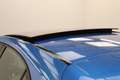 Mercedes-Benz A 200 BE 156PS Automatik Style Pano Leder Memory Azul - thumbnail 21