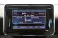 Mercedes-Benz A 200 BE 156PS Automatik Style Pano Leder Memory Azul - thumbnail 30
