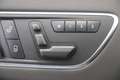 Mercedes-Benz A 200 BE 156PS Automatik Style Pano Leder Memory Azul - thumbnail 19