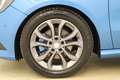 Mercedes-Benz A 200 BE 156PS Automatik Style Pano Leder Memory Azul - thumbnail 36