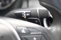 Mercedes-Benz A 200 BE 156PS Automatik Style Pano Leder Memory Azul - thumbnail 28