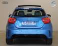 Mercedes-Benz A 200 BE 156PS Automatik Style Pano Leder Memory Azul - thumbnail 8