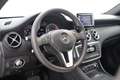 Mercedes-Benz A 200 BE 156PS Automatik Style Pano Leder Memory Azul - thumbnail 13