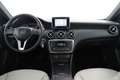 Mercedes-Benz A 200 BE 156PS Automatik Style Pano Leder Memory Azul - thumbnail 14