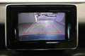 Mercedes-Benz A 200 BE 156PS Automatik Style Pano Leder Memory Azul - thumbnail 20