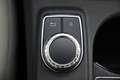 Mercedes-Benz A 200 BE 156PS Automatik Style Pano Leder Memory Azul - thumbnail 32