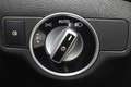 Mercedes-Benz A 200 BE 156PS Automatik Style Pano Leder Memory Azul - thumbnail 23