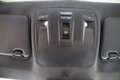 Mercedes-Benz A 200 BE 156PS Automatik Style Pano Leder Memory Azul - thumbnail 33