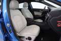 Mercedes-Benz A 200 BE 156PS Automatik Style Pano Leder Memory Azul - thumbnail 10