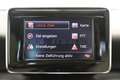 Mercedes-Benz A 200 BE 156PS Automatik Style Pano Leder Memory Azul - thumbnail 16