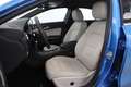 Mercedes-Benz A 200 BE 156PS Automatik Style Pano Leder Memory Azul - thumbnail 9