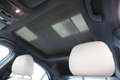 Mercedes-Benz A 200 BE 156PS Automatik Style Pano Leder Memory Azul - thumbnail 29