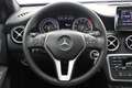 Mercedes-Benz A 200 BE 156PS Automatik Style Pano Leder Memory Azul - thumbnail 18