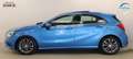 Mercedes-Benz A 200 BE 156PS Automatik Style Pano Leder Memory Azul - thumbnail 4