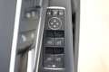 Mercedes-Benz A 200 BE 156PS Automatik Style Pano Leder Memory Azul - thumbnail 24