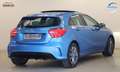 Mercedes-Benz A 200 BE 156PS Automatik Style Pano Leder Memory Azul - thumbnail 7