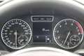 Mercedes-Benz A 200 BE 156PS Automatik Style Pano Leder Memory Azul - thumbnail 22