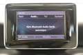 Mercedes-Benz A 200 BE 156PS Automatik Style Pano Leder Memory Azul - thumbnail 31