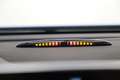 Mercedes-Benz A 200 BE 156PS Automatik Style Pano Leder Memory Azul - thumbnail 34