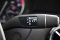 Mercedes-Benz A 200 BE 156PS Automatik Style Pano Leder Memory Azul - thumbnail 27