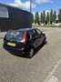 Ford Fiesta 1.3-8V Futura XL Чёрный - thumbnail 4
