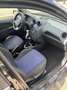 Ford Fiesta 1.3-8V Futura XL Чёрный - thumbnail 6