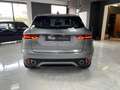Jaguar E-Pace E-Pace 2.0 i4 mhev R-Dynamic HSE awd 200cv auto Grigio - thumbnail 5