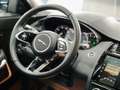 Jaguar E-Pace E-Pace 2.0 i4 mhev R-Dynamic HSE awd 200cv auto Grigio - thumbnail 10