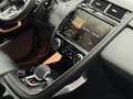 Jaguar E-Pace E-Pace 2.0 i4 mhev R-Dynamic HSE awd 200cv auto Grigio - thumbnail 9