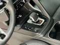 Jaguar E-Pace E-Pace 2.0 i4 mhev R-Dynamic HSE awd 200cv auto Gris - thumbnail 21