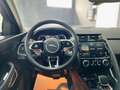 Jaguar E-Pace E-Pace 2.0 i4 mhev R-Dynamic HSE awd 200cv auto Gris - thumbnail 17