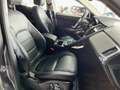 Jaguar E-Pace E-Pace 2.0 i4 mhev R-Dynamic HSE awd 200cv auto Grigio - thumbnail 11