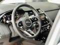 Jaguar E-Pace E-Pace 2.0 i4 mhev R-Dynamic HSE awd 200cv auto Grigio - thumbnail 13
