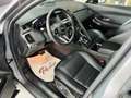 Jaguar E-Pace E-Pace 2.0 i4 mhev R-Dynamic HSE awd 200cv auto Gris - thumbnail 18