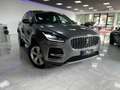Jaguar E-Pace E-Pace 2.0 i4 mhev R-Dynamic HSE awd 200cv auto Grigio - thumbnail 1