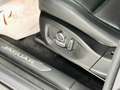 Jaguar E-Pace E-Pace 2.0 i4 mhev R-Dynamic HSE awd 200cv auto Grigio - thumbnail 14